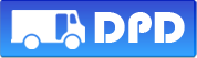 DPD