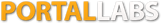 Portal Labs